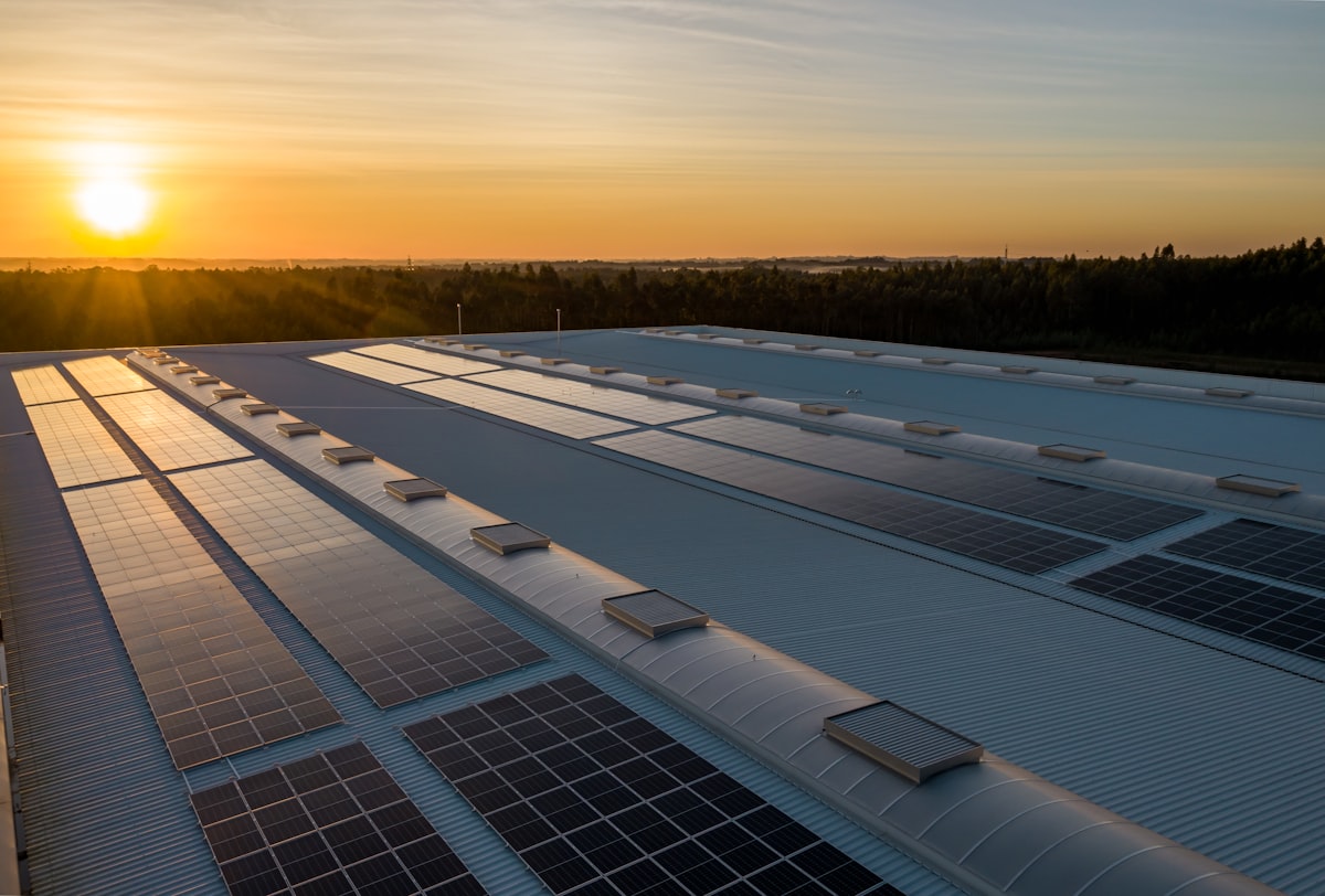 lithium battery and energy storage export from China