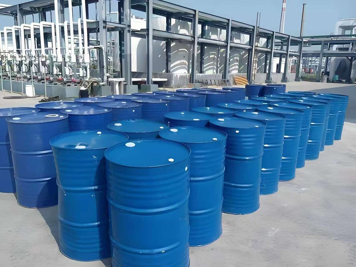 chemical raw materials dangerous goods shipping from China MSDS